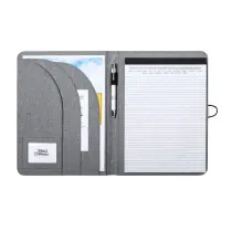 folder z RPET Dennis