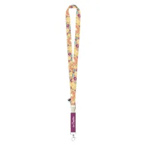 smycz sublimacyjna Subyard C Eco