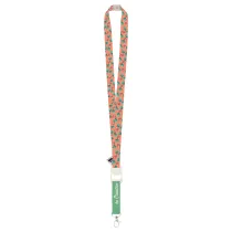 smycz sublimacyjna Subyard Drink Safe Eco