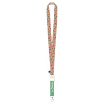 smycz sublimacyjna Subyard Drink Safe Eco