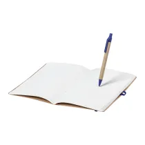 notes Ginkgo