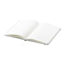 notes z RPET Baccata