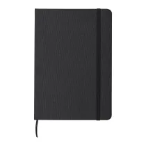 notes z RPET Baccata