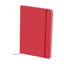 notes z RPET Baccata