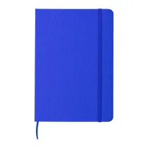 notes z RPET Baccata