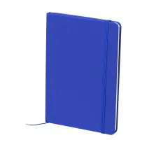 notes z RPET Baccata