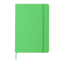 notes z RPET Baccata