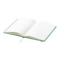 notes z RPET Baccata