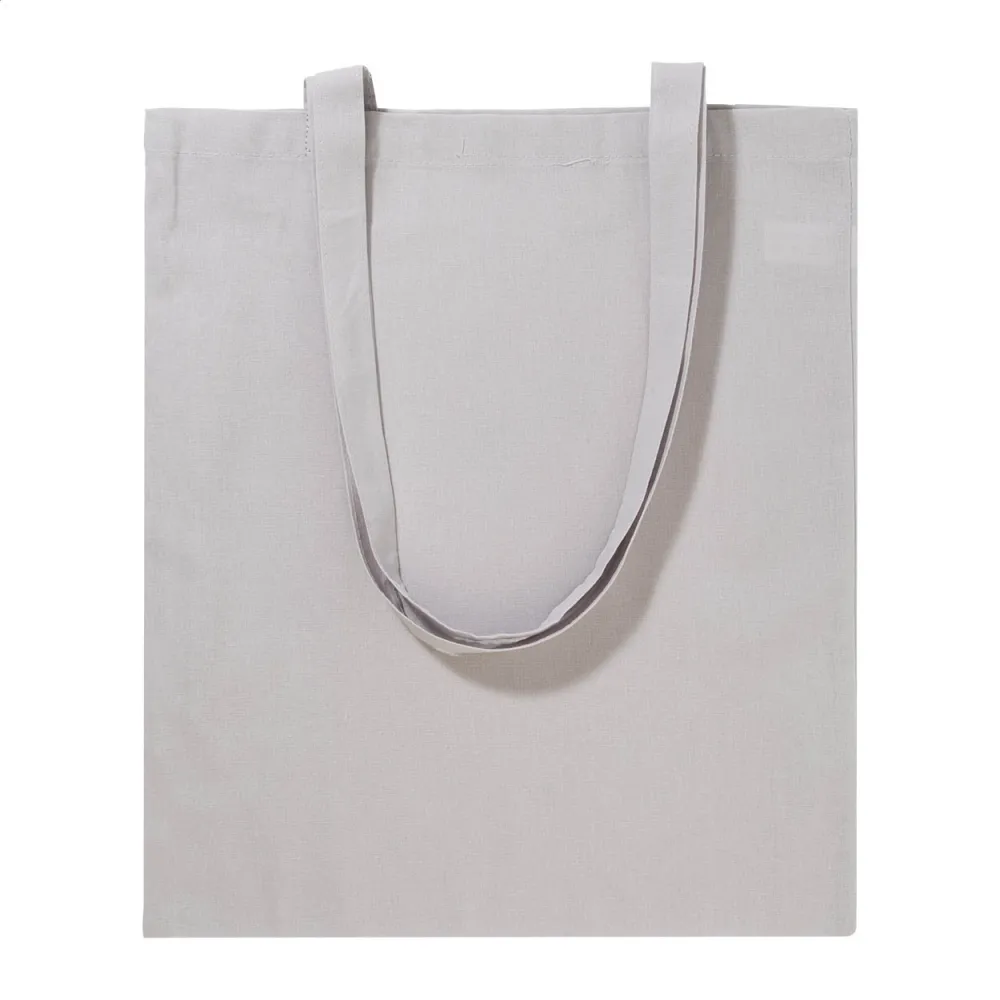 torba Colote Plus