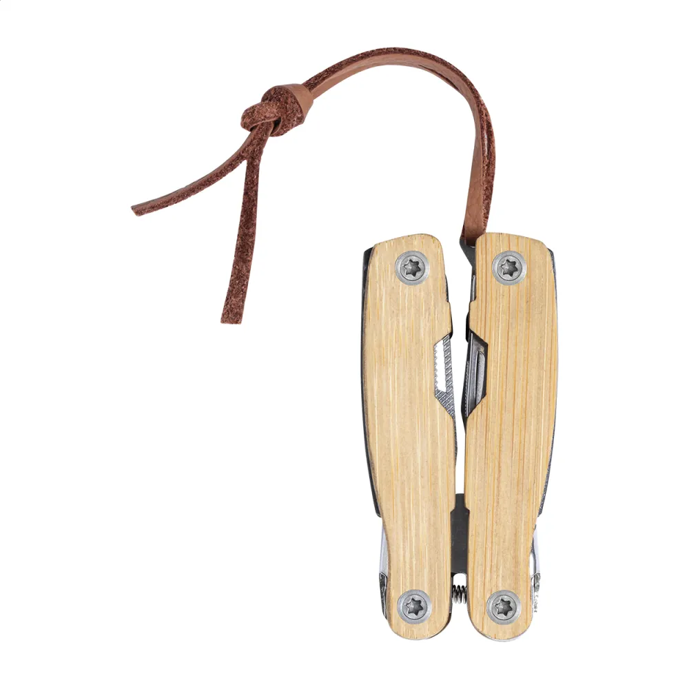 multi tool Hakim