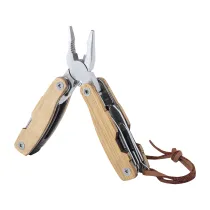 multi tool Hakim