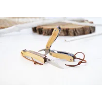 multi tool Hakim