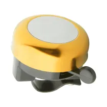 dzwonek do roweru Rush