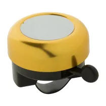 dzwonek do roweru Rush