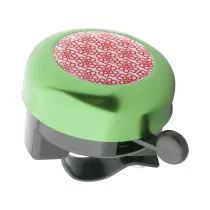 dzwonek do roweru Rush