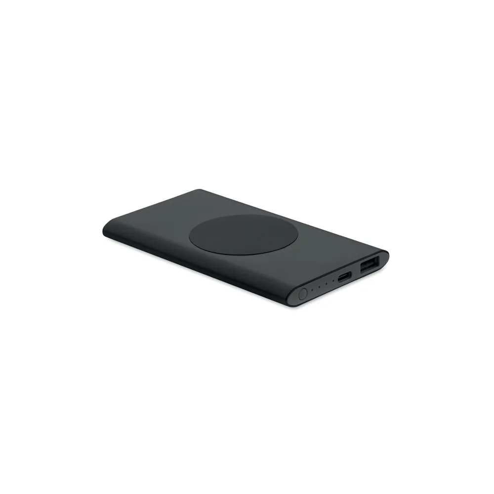 POWERPLUS