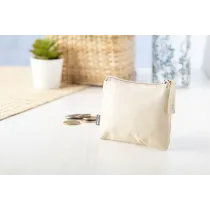 portmonetka RPET Dirham