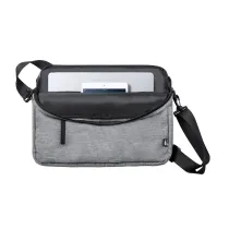 torba/teczka z RPET Doppex