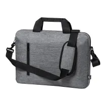 torba/teczka z RPET Doppex