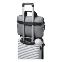 torba/teczka z RPET Doppex