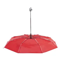 parasol Cirros