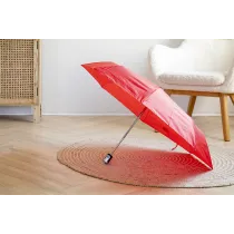 parasol Cirros
