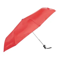 parasol Cirros