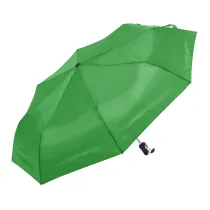 parasol Cirros