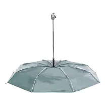 parasol Cirros