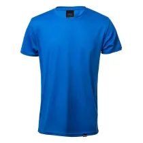t-shirt/koszulka sportowa RPET Velocity