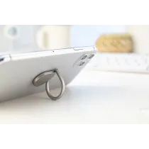 uchwyt na telefon Zring