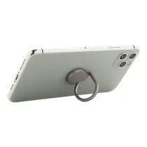 uchwyt na telefon Zring