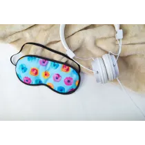 personalizowana maska na oczy CreaDream