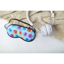 personalizowana maska na oczy CreaDream