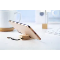 brelok/uchwyt na telefon Dulloo