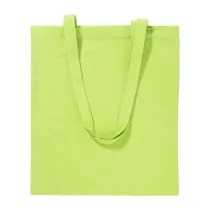torba Colote Plus