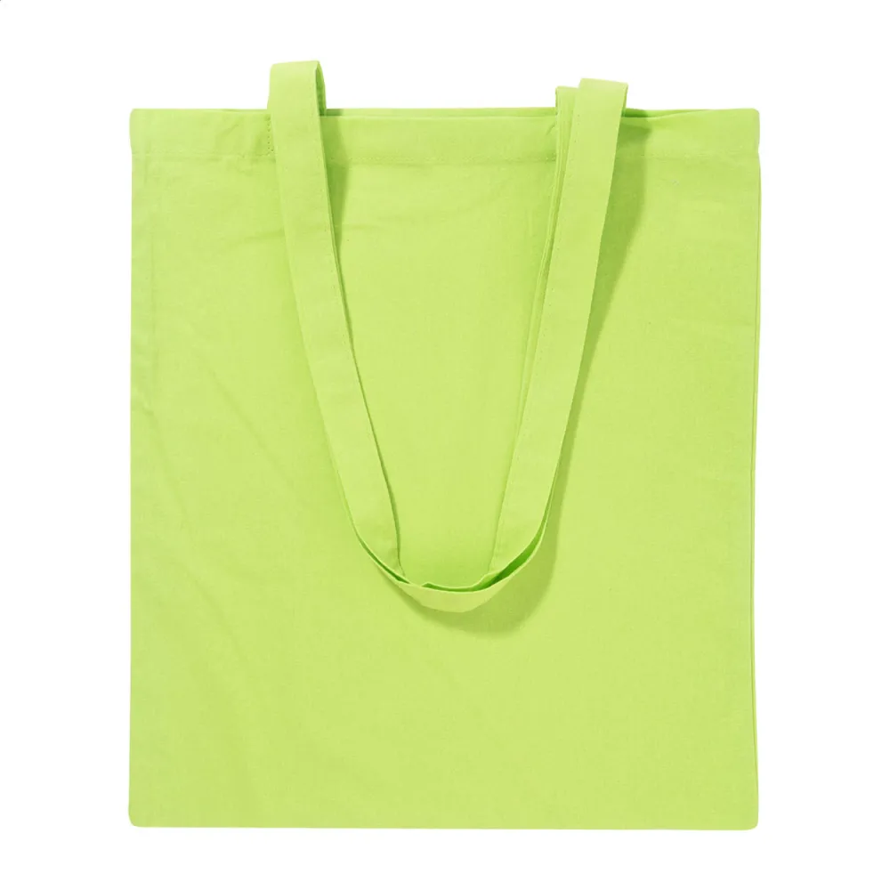 torba Colote Plus