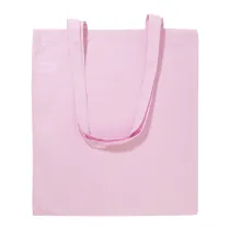 torba Colote Plus