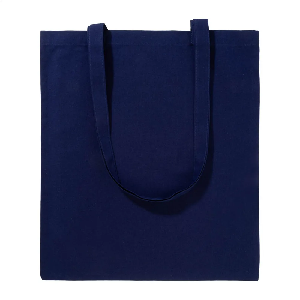 torba Colote Plus
