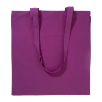 torba Colote Plus