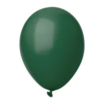 balon, pastelowe kolory CreaBalloon Pastel