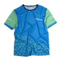 perosnalizowana koszulka/t-shirt CreaSport