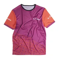 perosnalizowana koszulka/t-shirt CreaSport