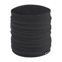 komin RPET Terrax