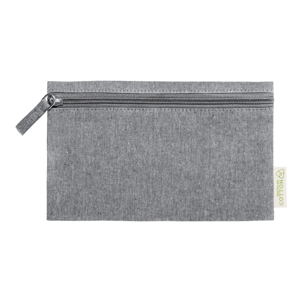 kosmetyczka Glambag
