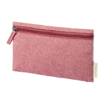 kosmetyczka Glambag