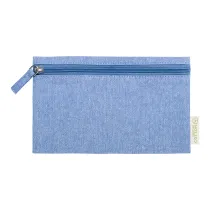 kosmetyczka Glambag