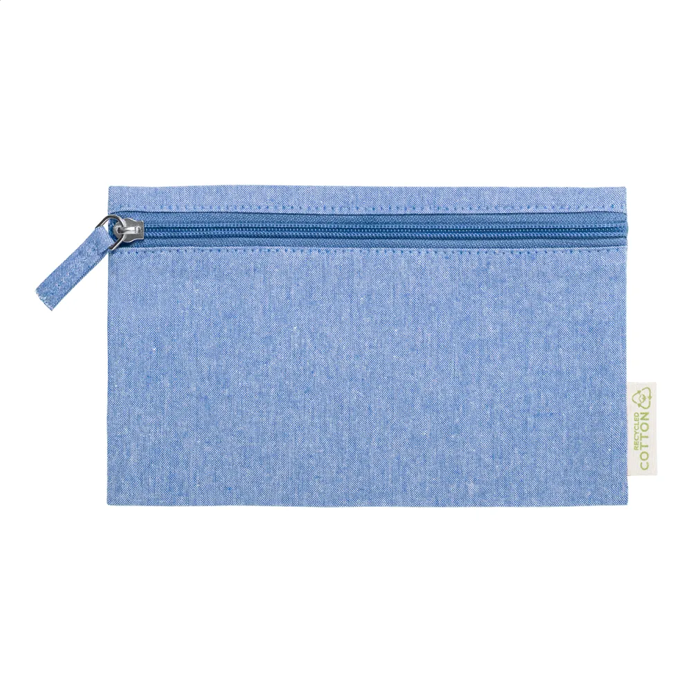 kosmetyczka Glambag