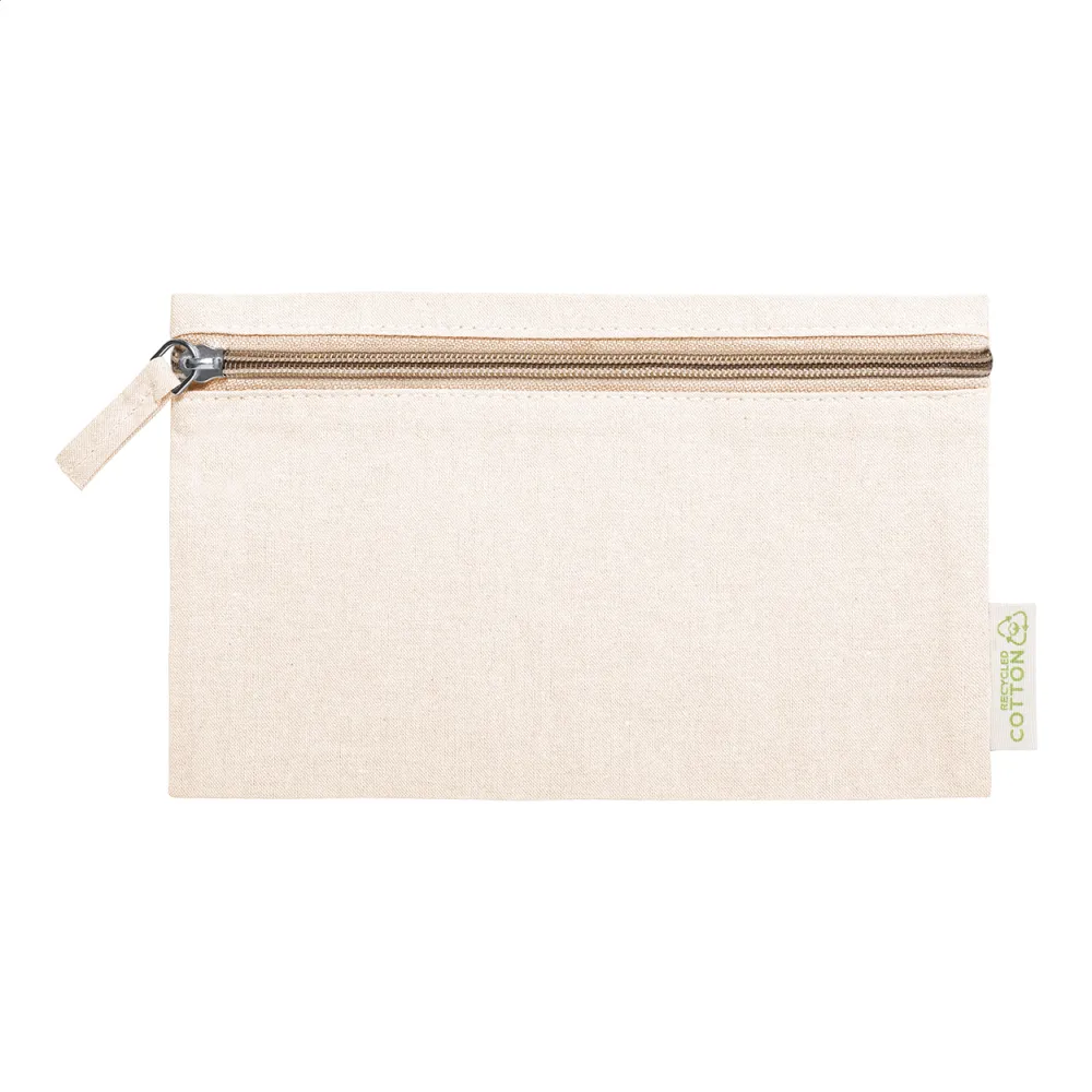 kosmetyczka Glambag