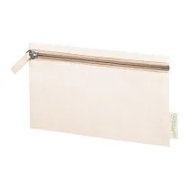 kosmetyczka Glambag